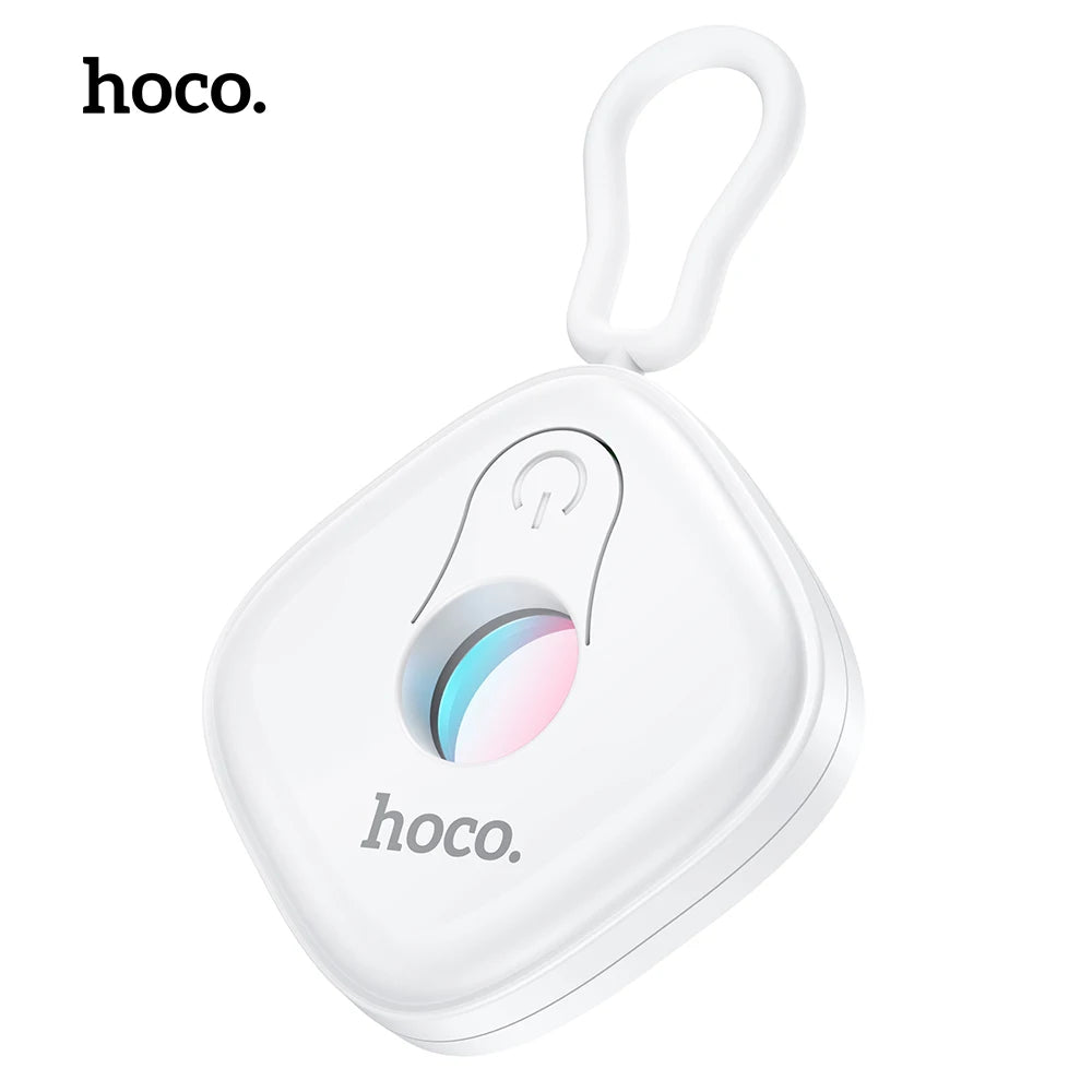 Hoco Mini Portable Smart Device