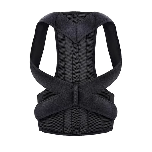 Posture Corrector Belt
